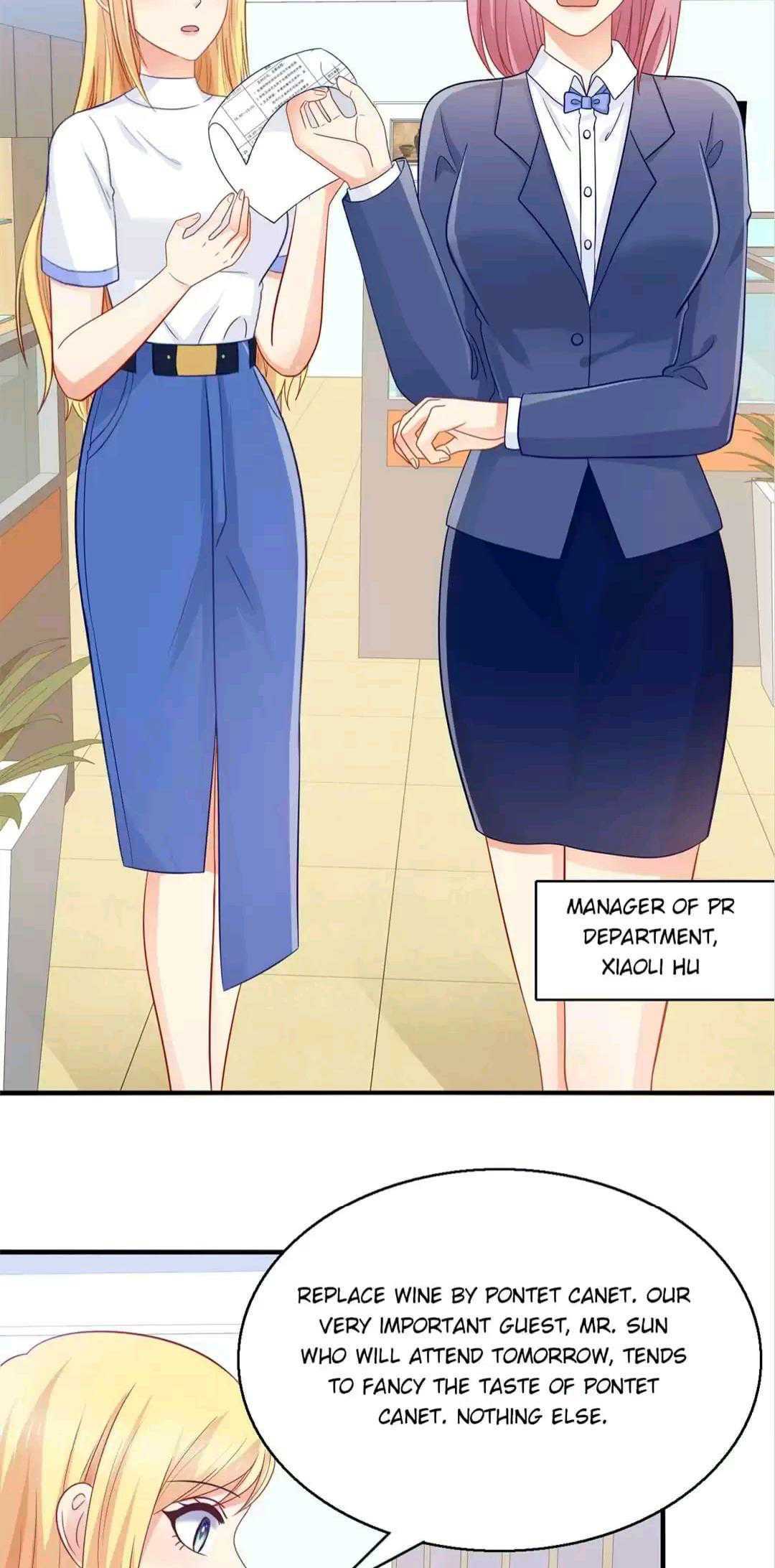 Page 13 of Chapter 88