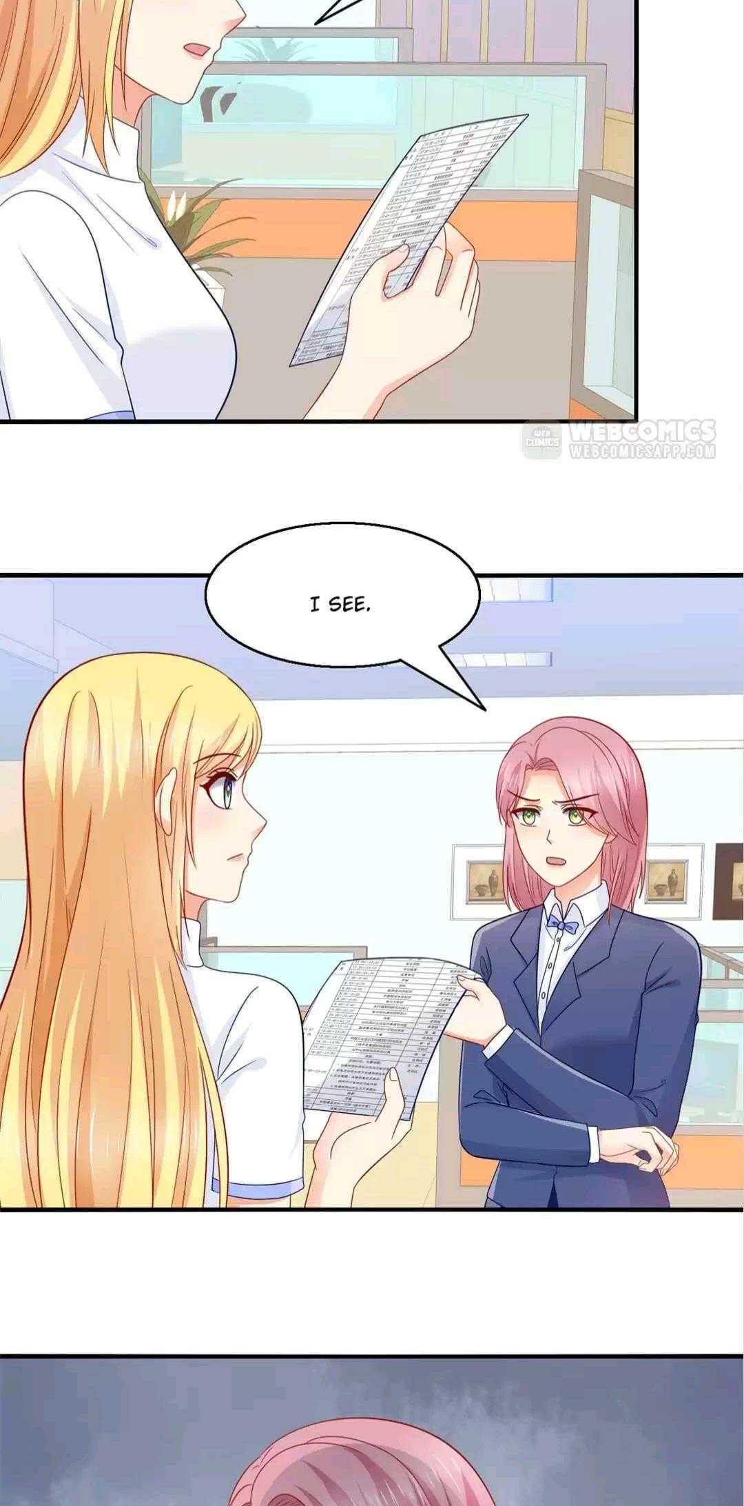Page 14 of Chapter 88