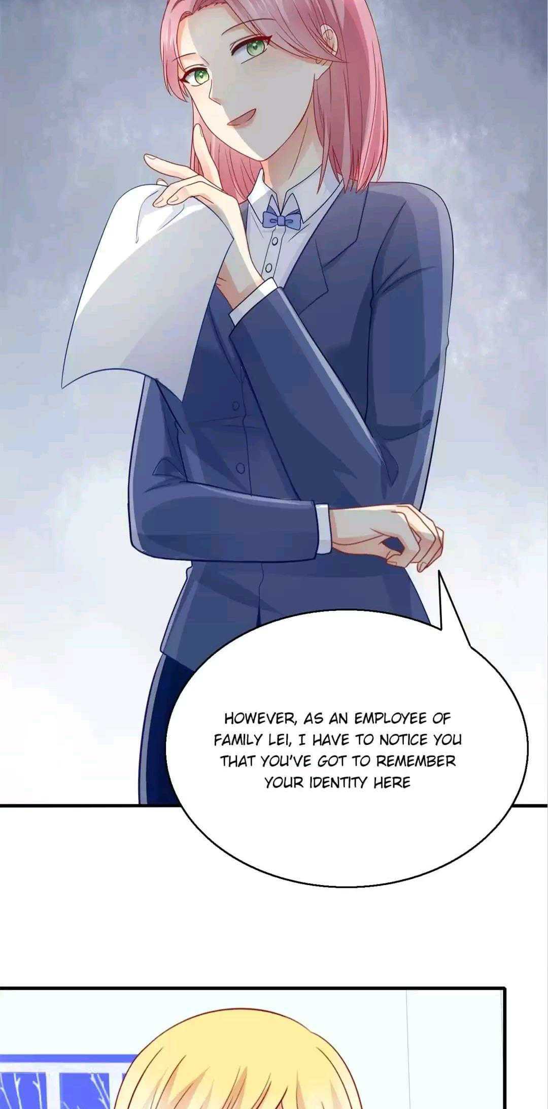 Page 15 of Chapter 88