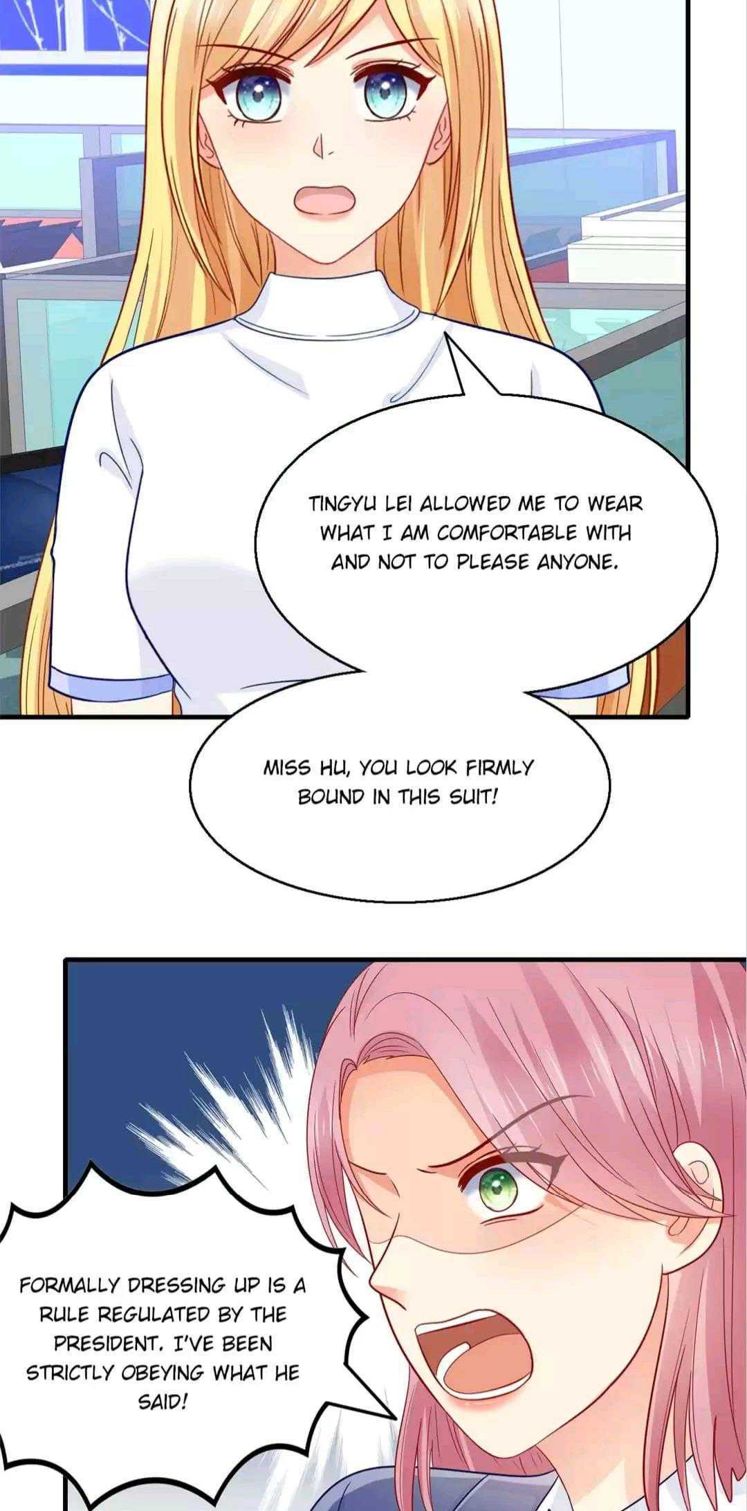 Page 16 of Chapter 88