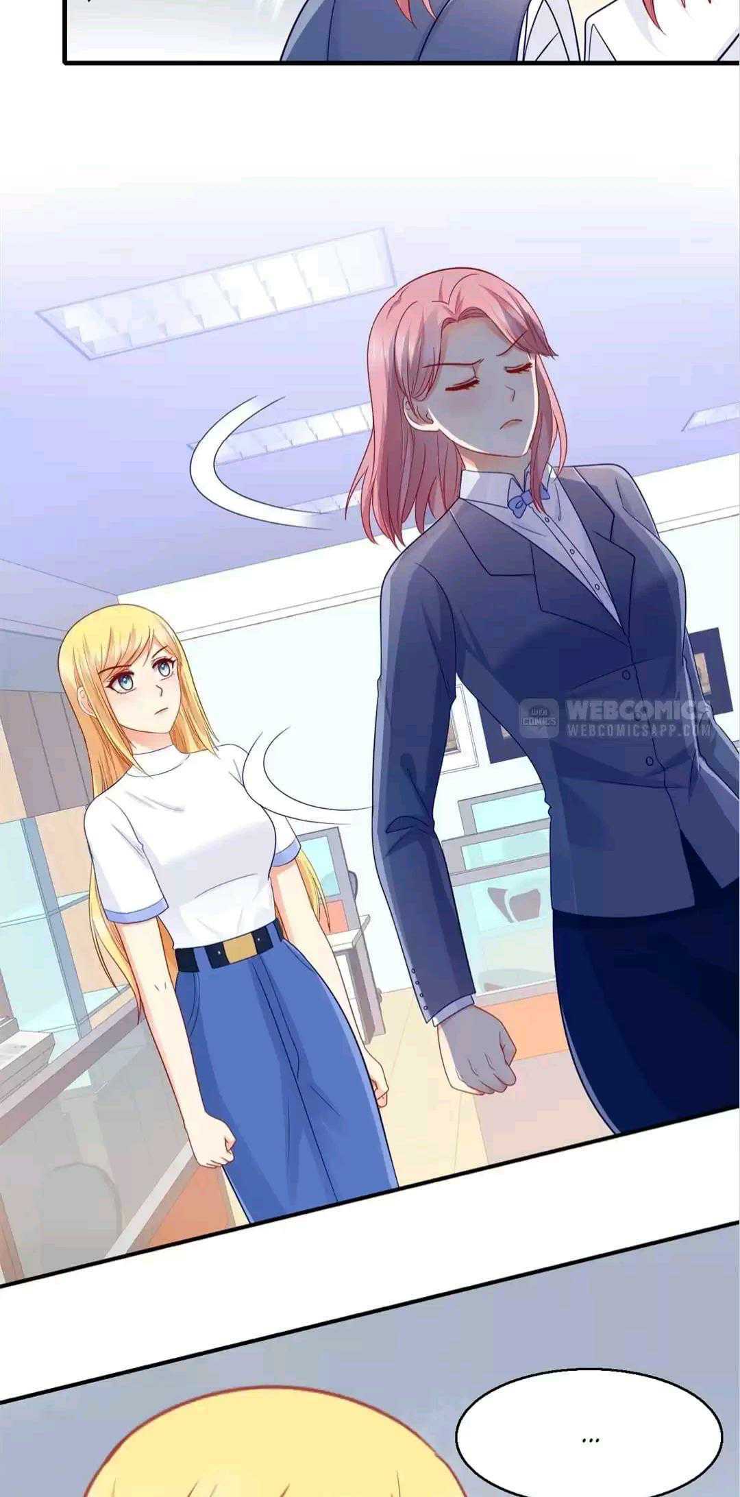 Page 17 of Chapter 88