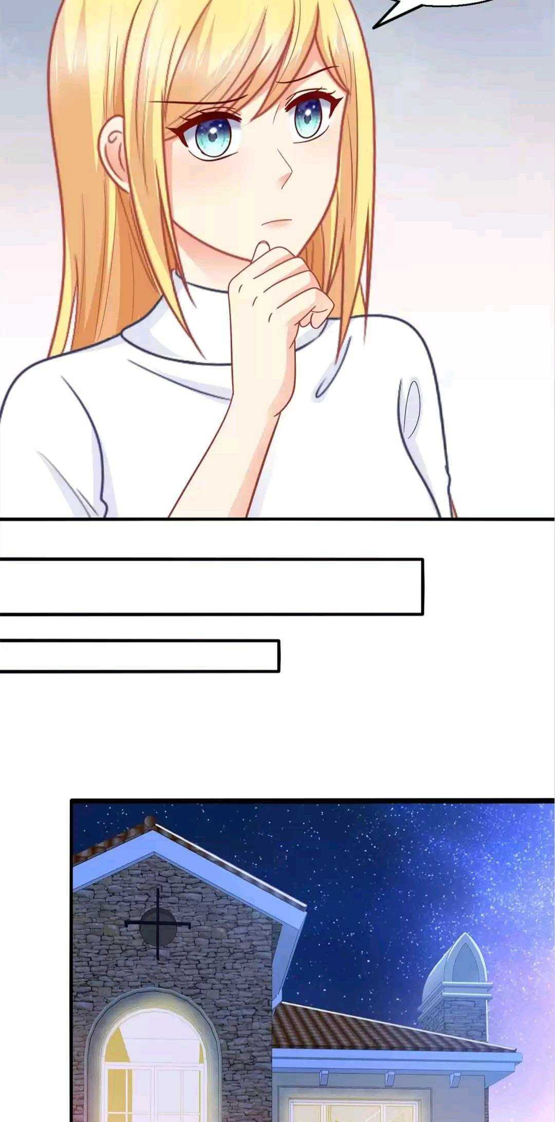Page 18 of Chapter 88