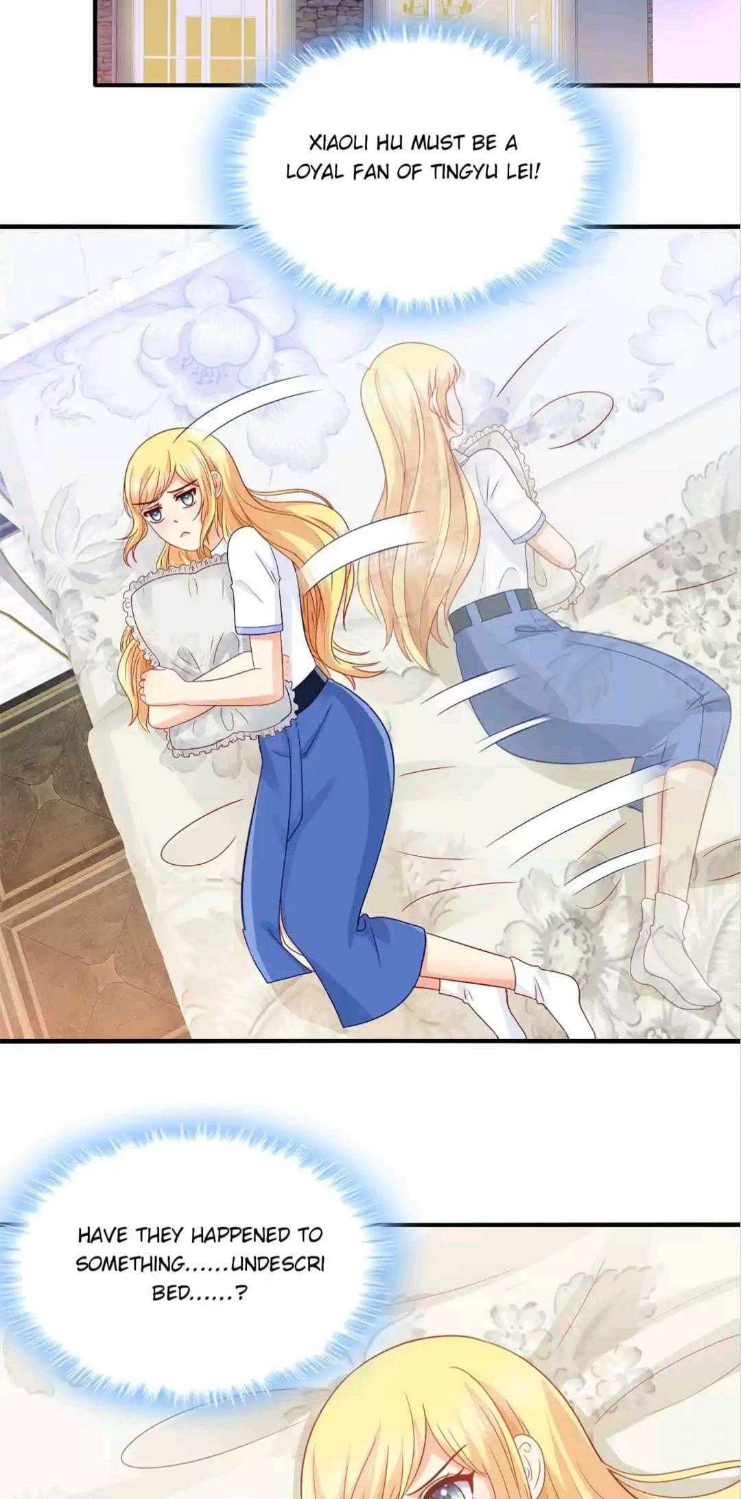 Page 19 of Chapter 88