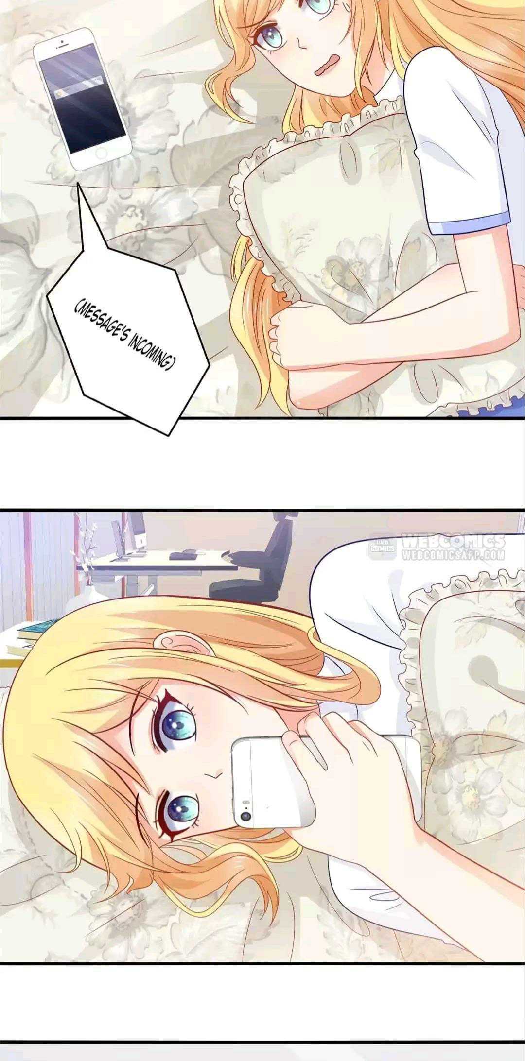 Page 20 of Chapter 88