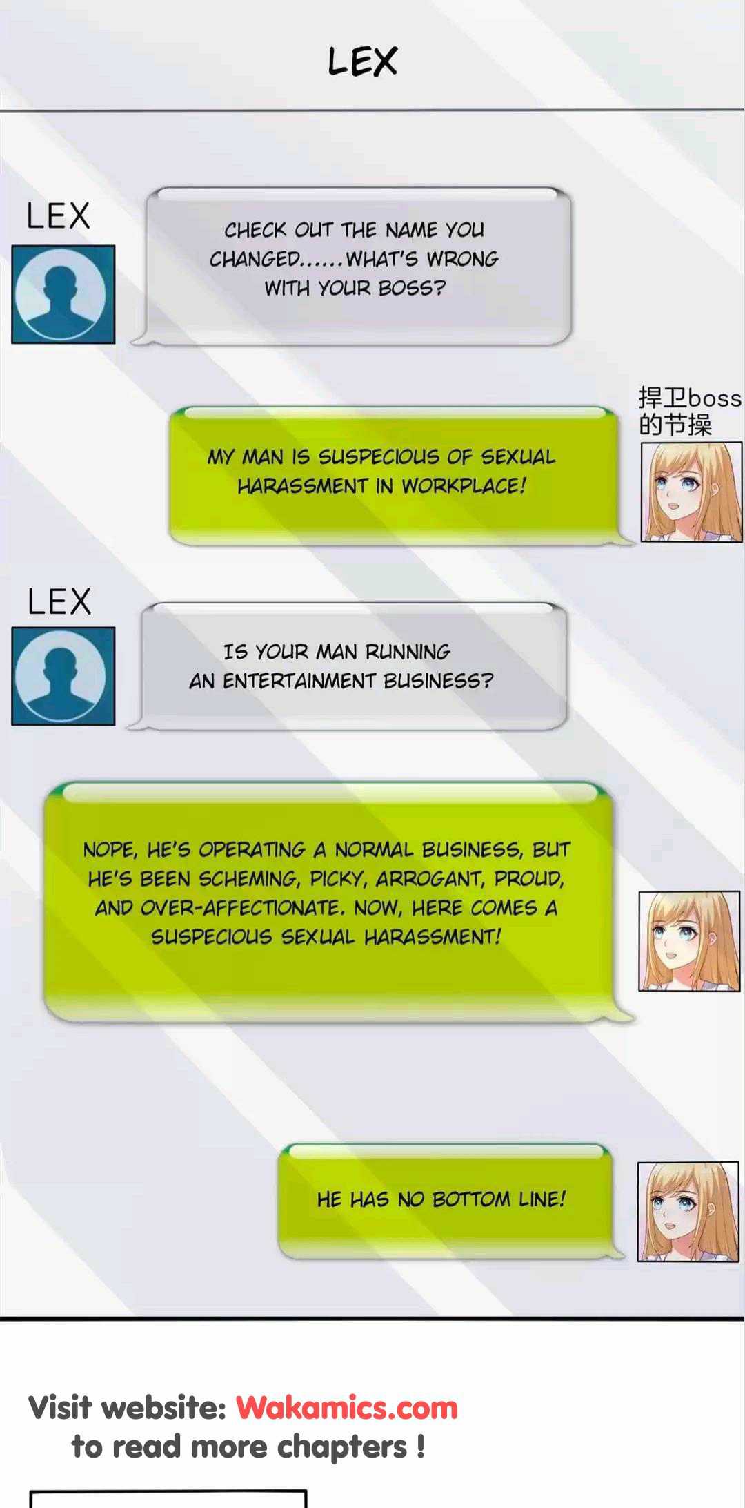 Page 21 of Chapter 88