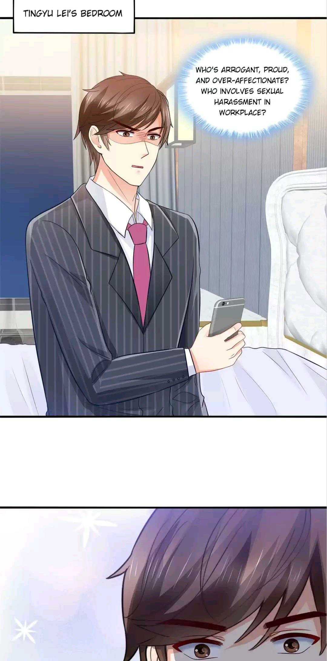 Page 22 of Chapter 88