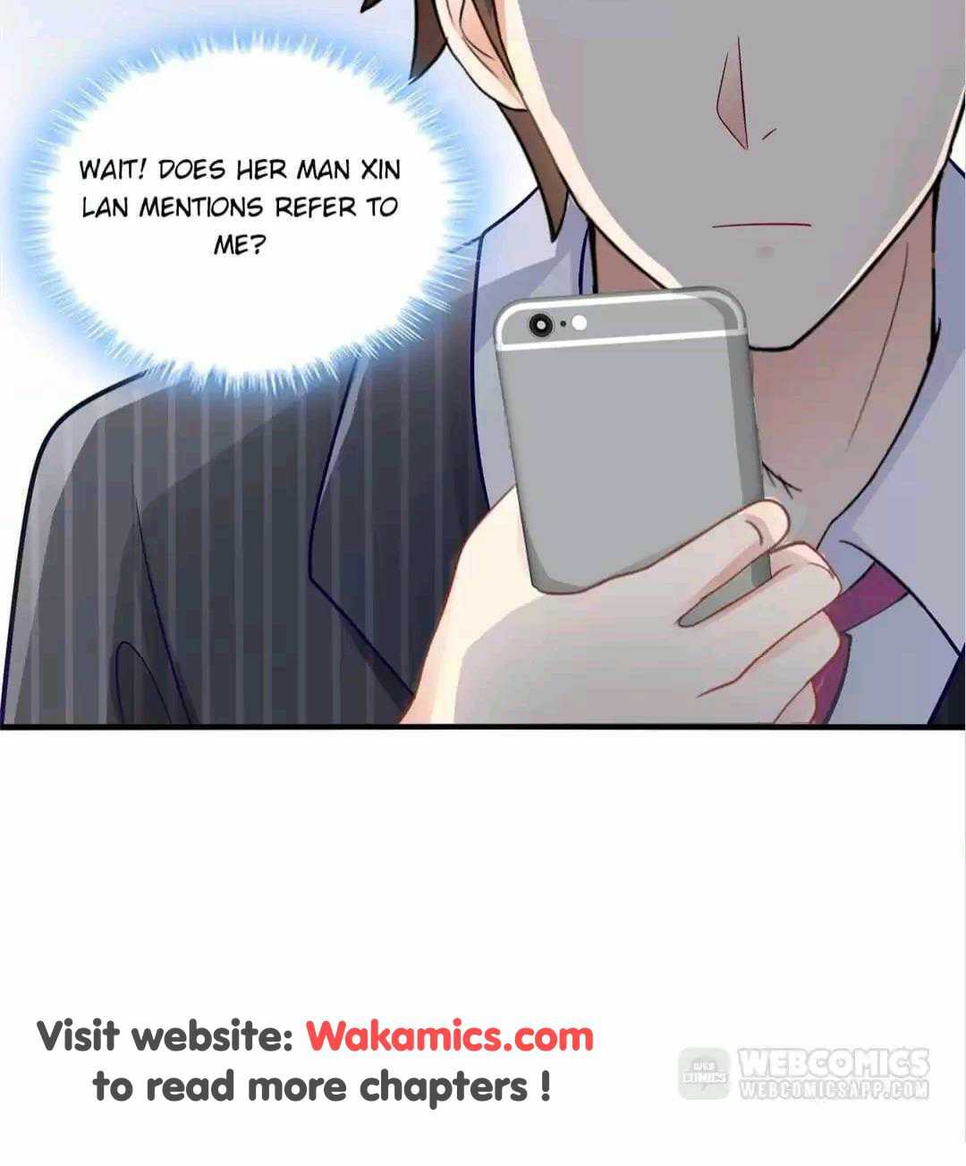 Page 23 of Chapter 88