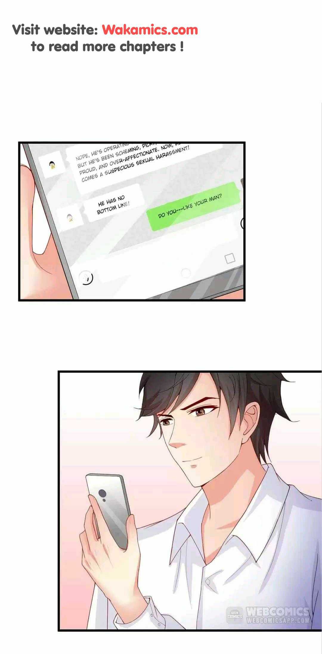 Page 1 of Chapter 89