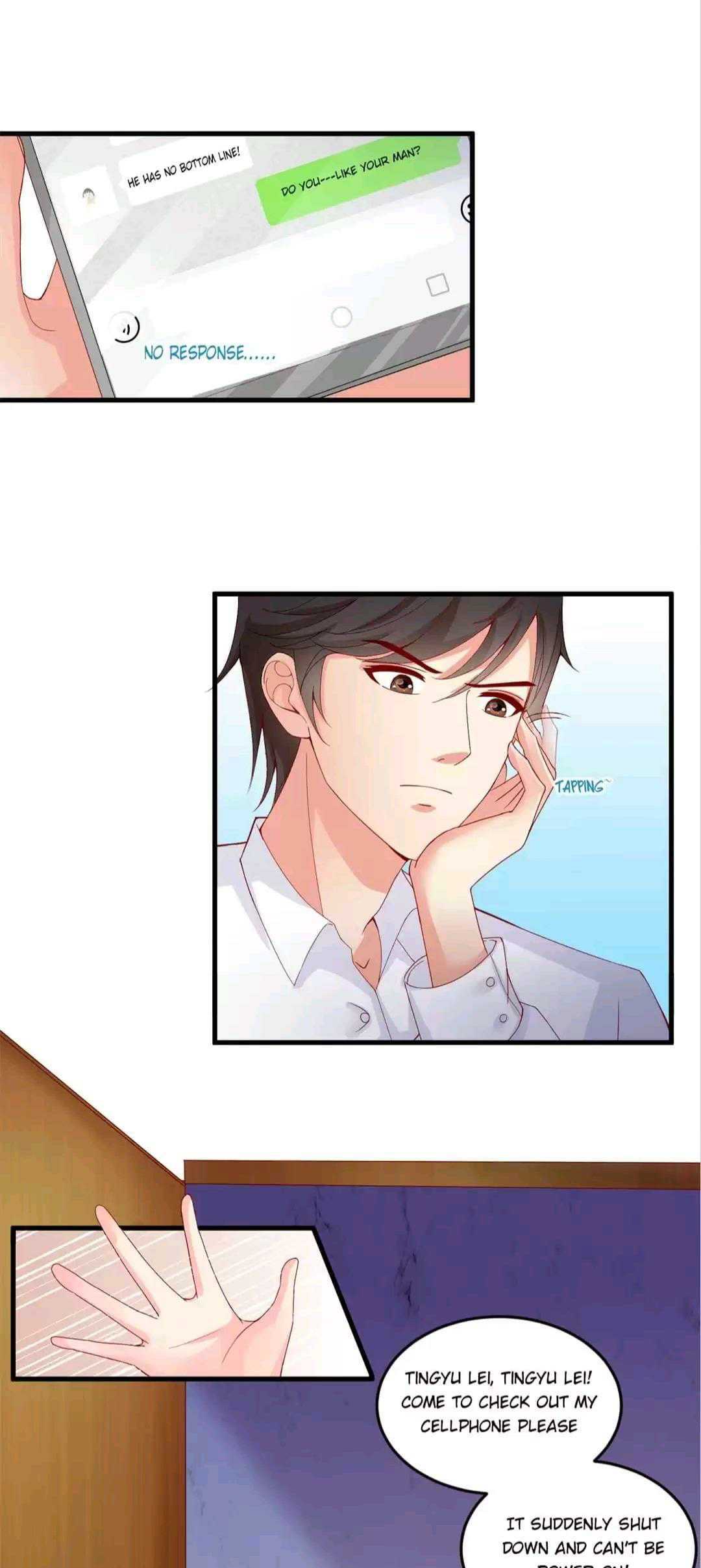Page 2 of Chapter 89