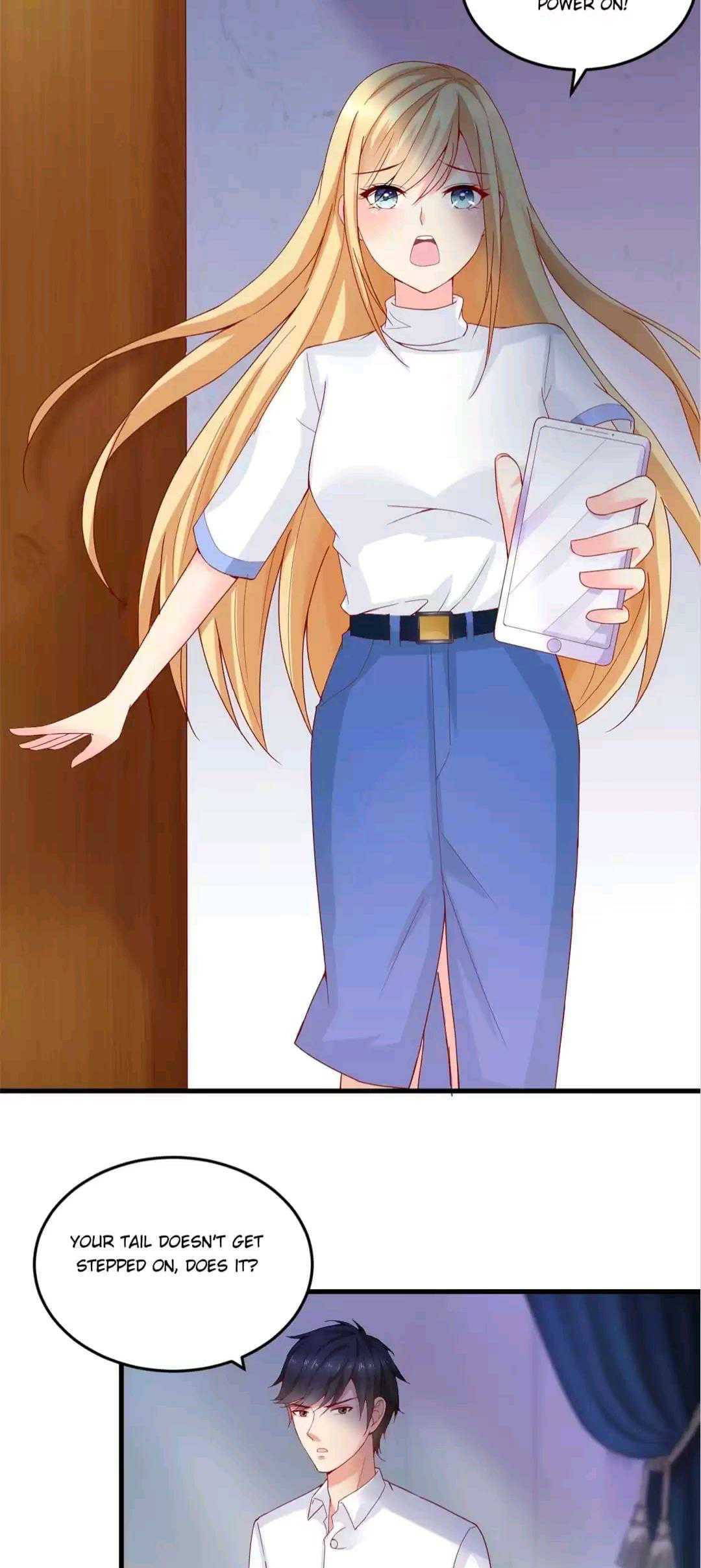 Page 3 of Chapter 89