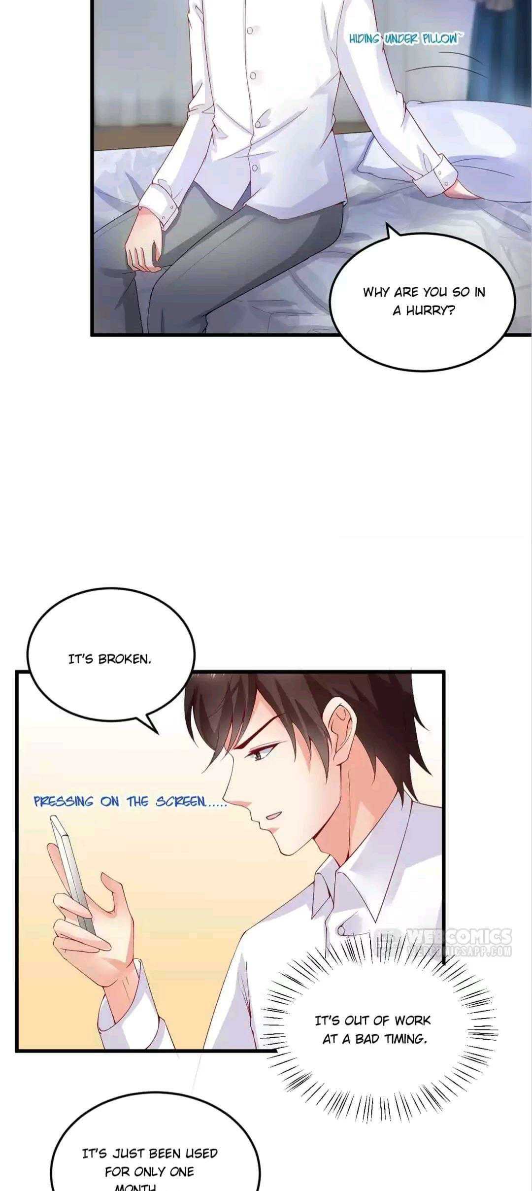 Page 4 of Chapter 89