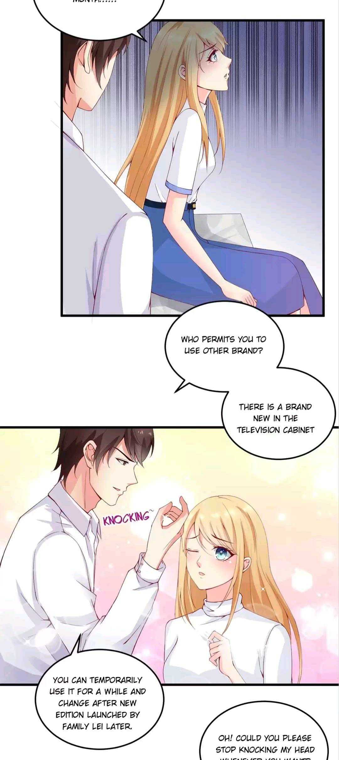 Page 5 of Chapter 89