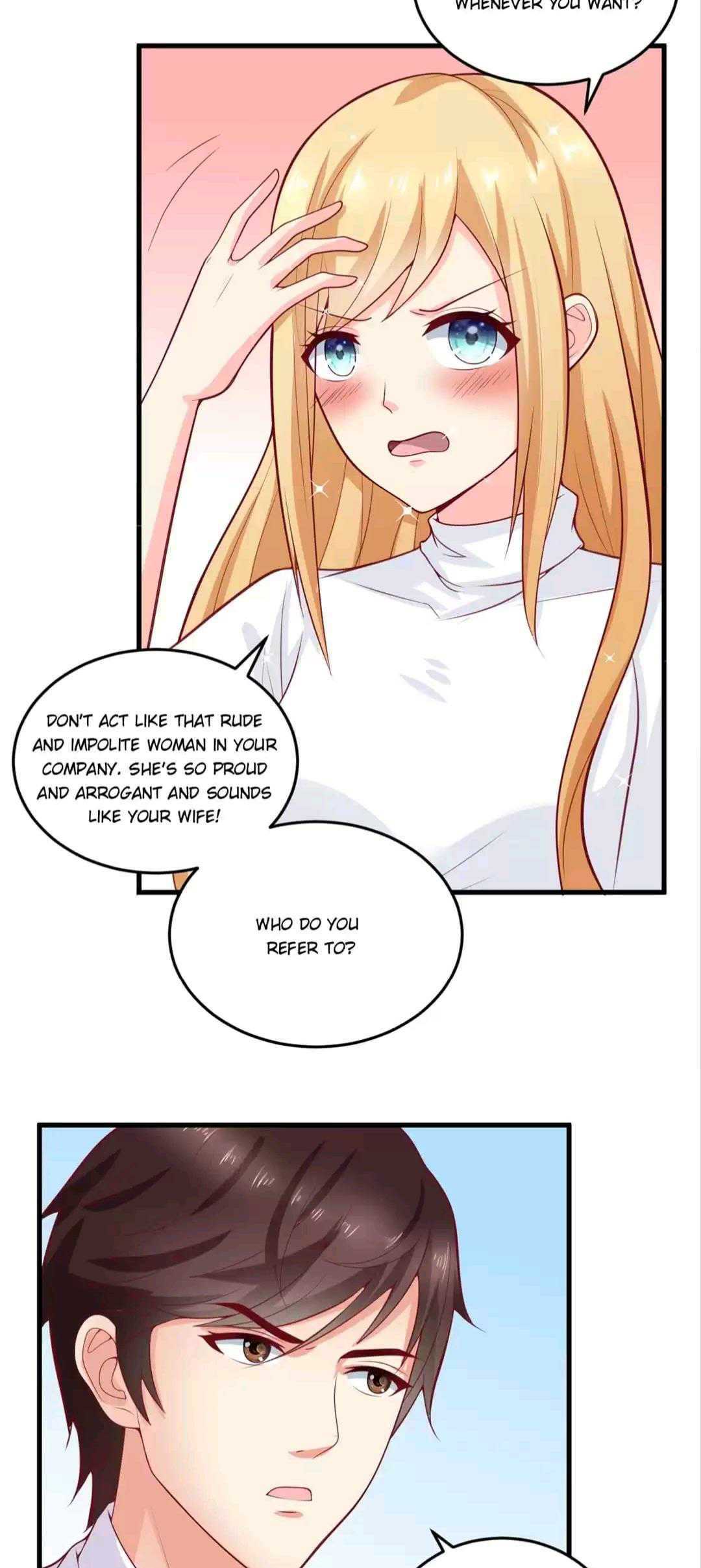 Page 6 of Chapter 89