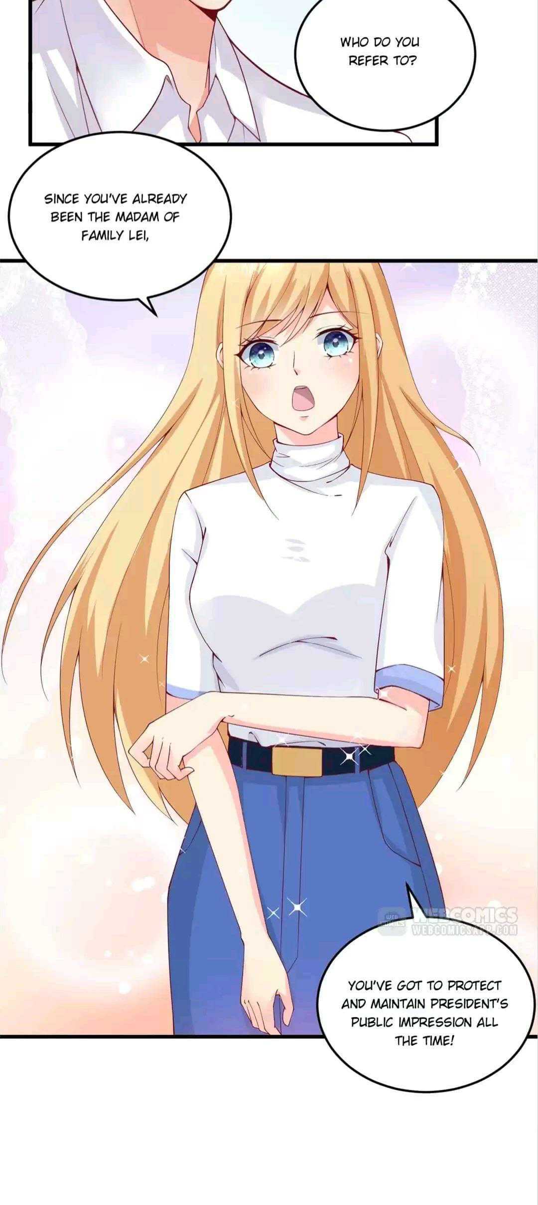 Page 7 of Chapter 89
