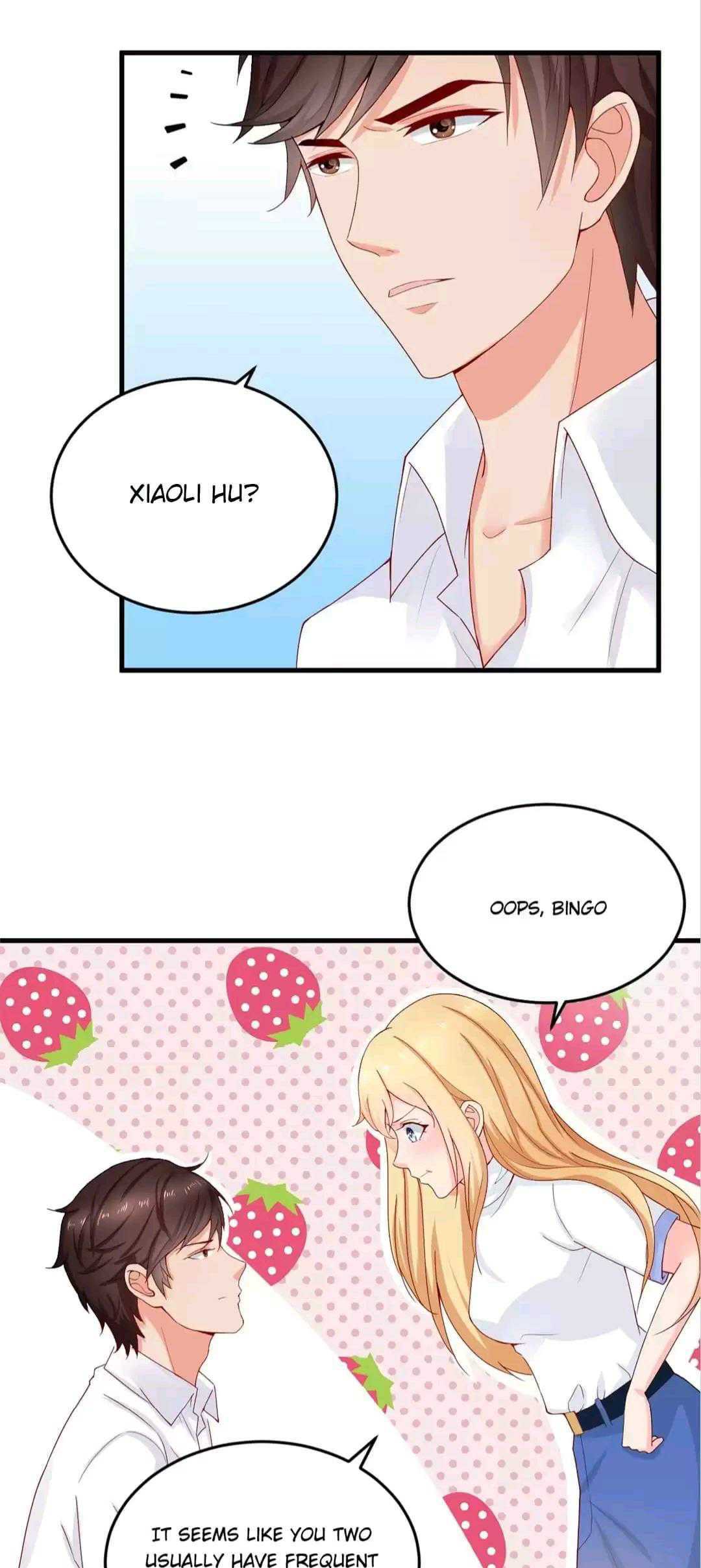 Page 8 of Chapter 89