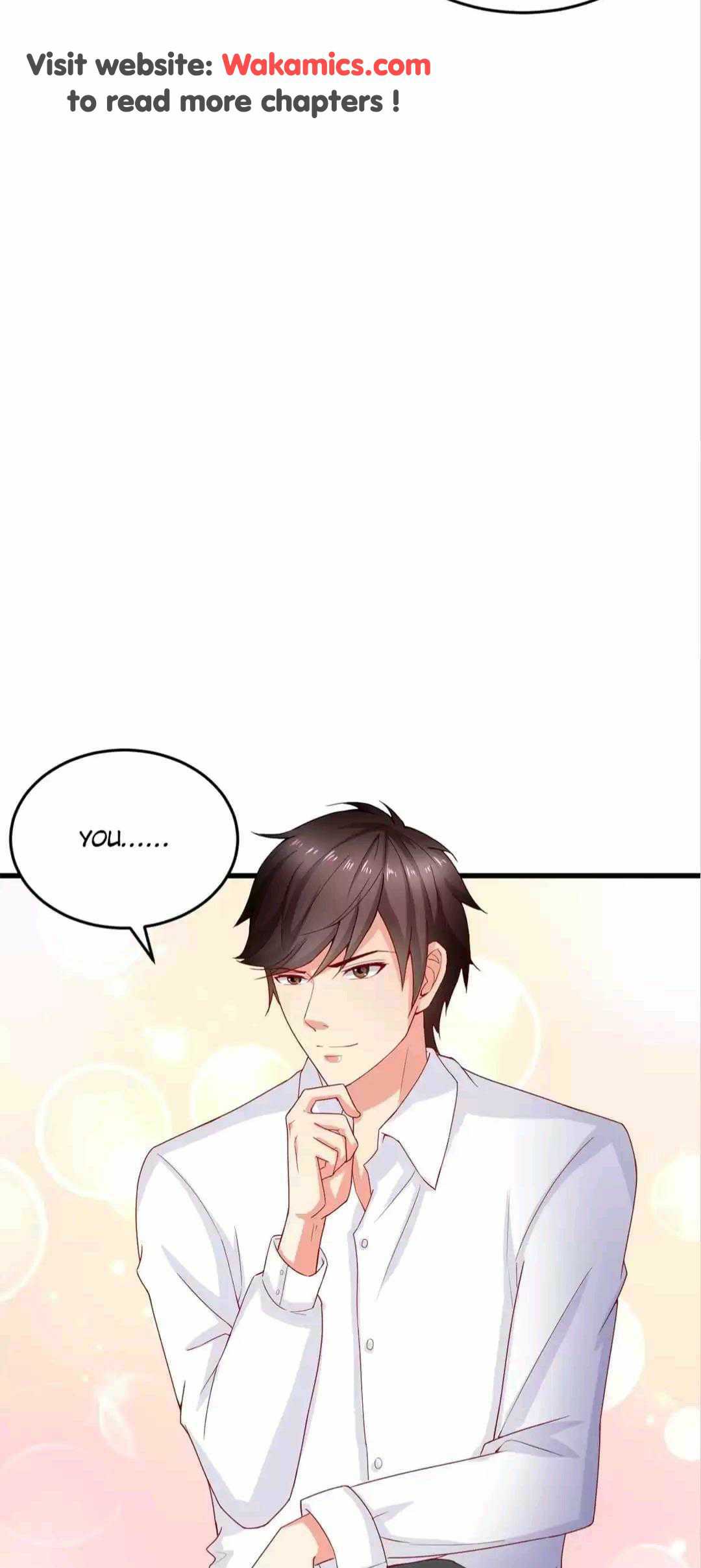 Page 11 of Chapter 89