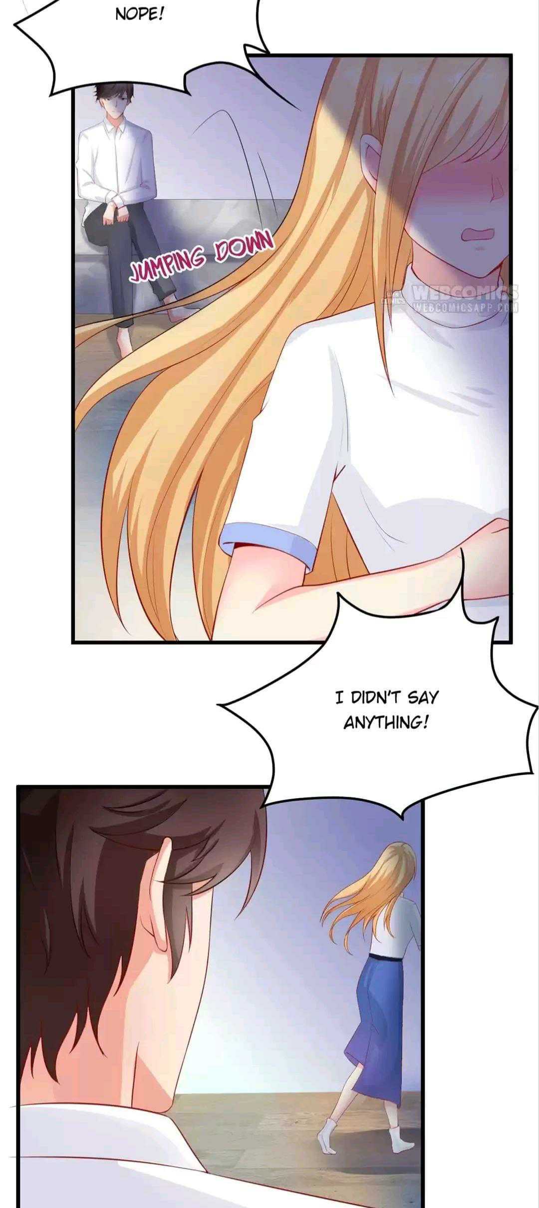 Page 13 of Chapter 89