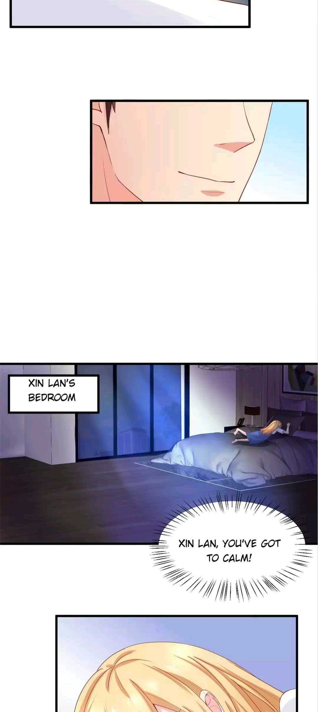 Page 14 of Chapter 89