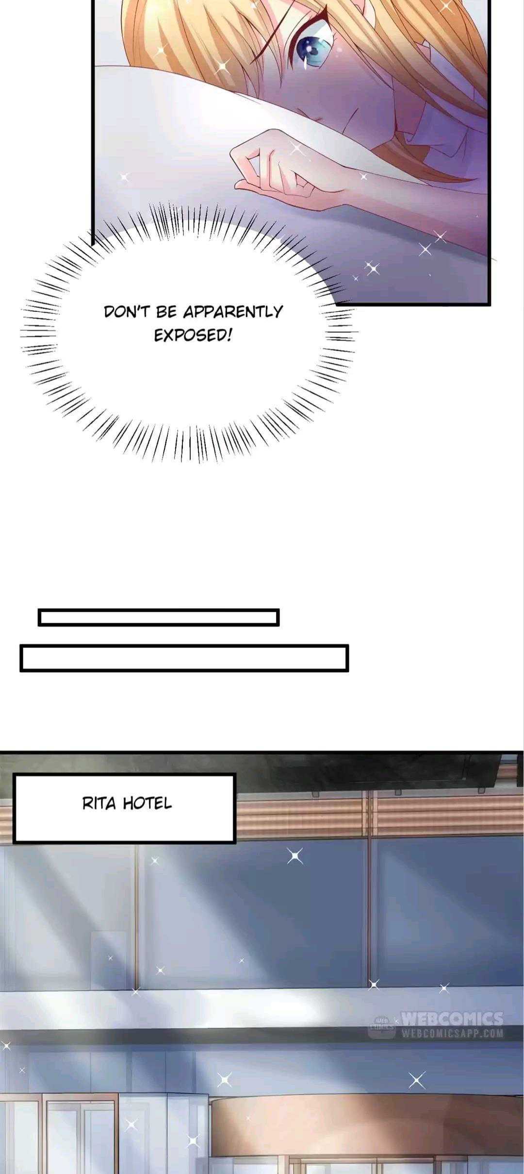 Page 15 of Chapter 89