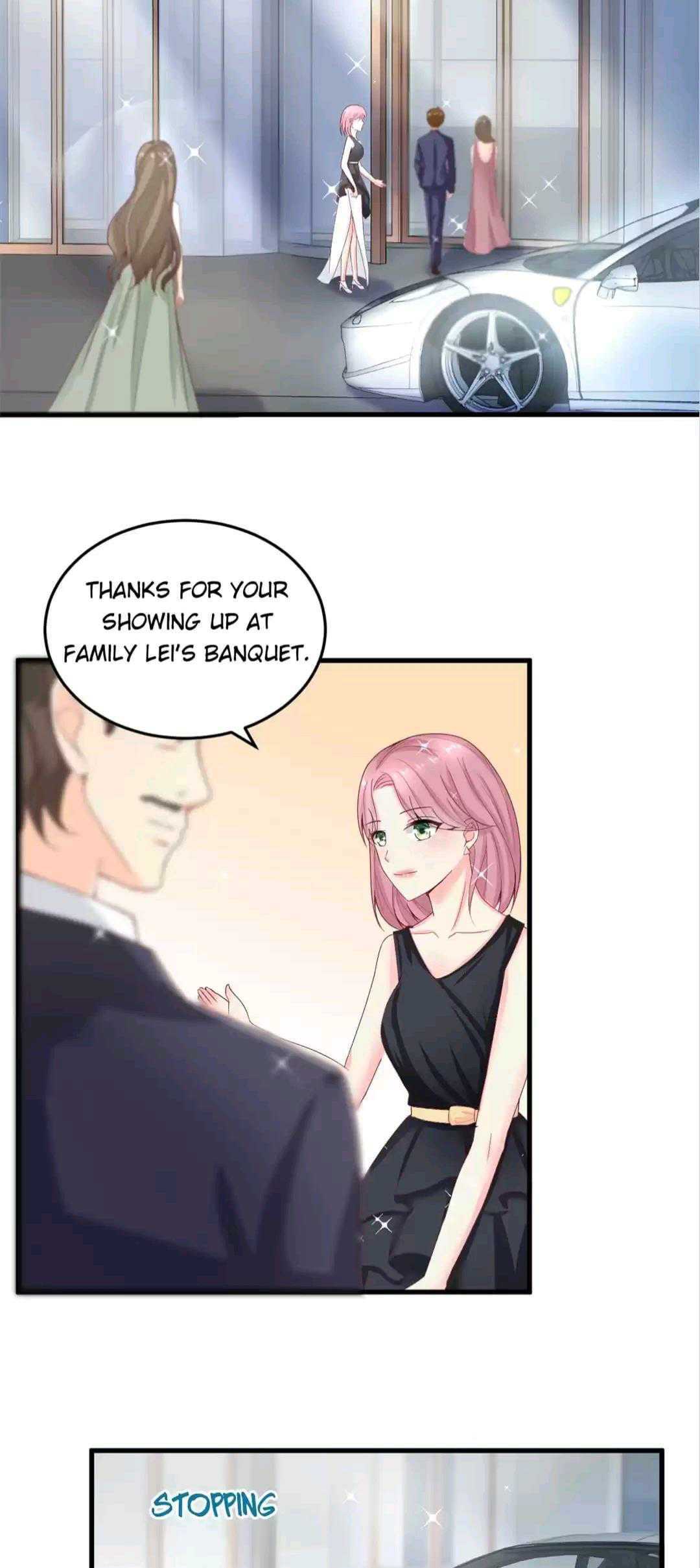 Page 16 of Chapter 89