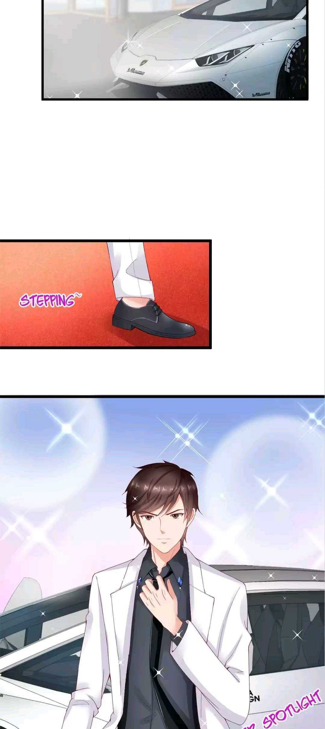 Page 17 of Chapter 89