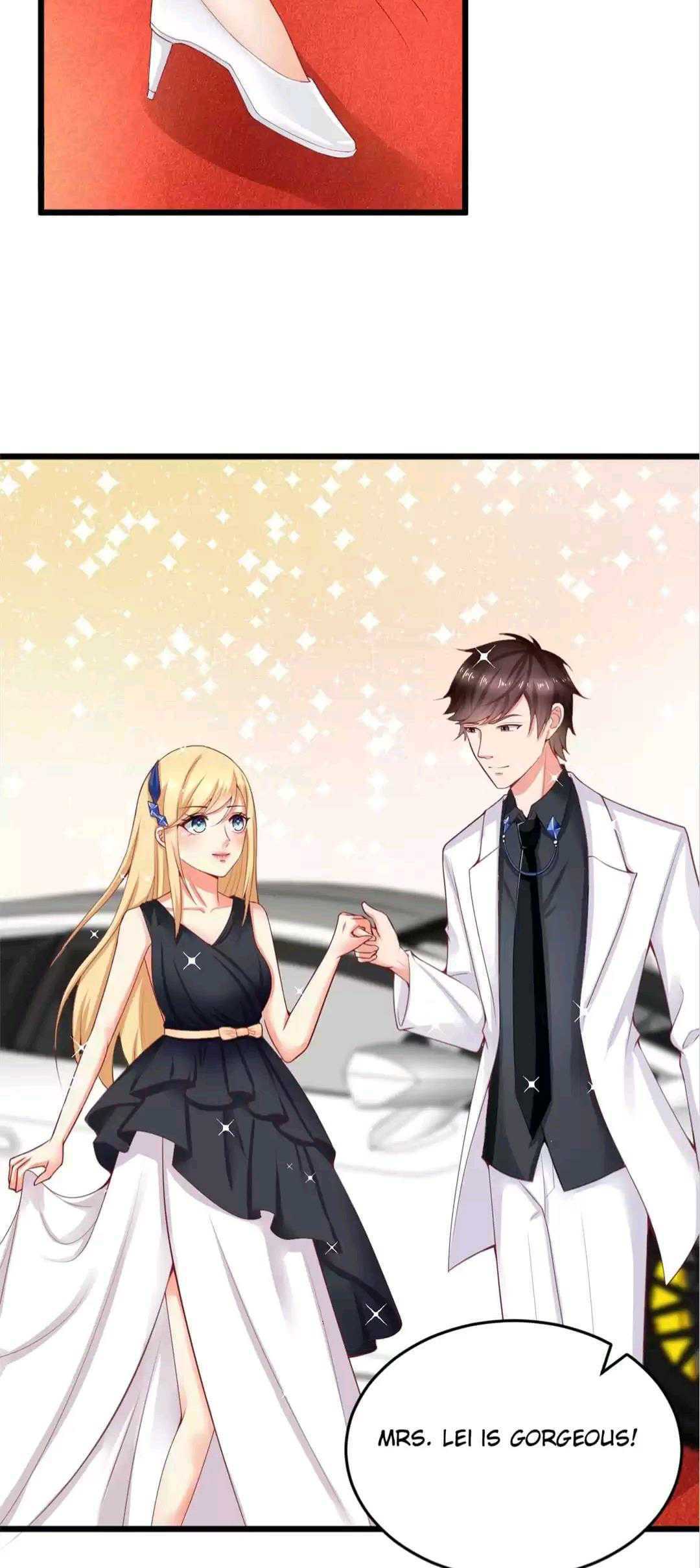 Page 19 of Chapter 89