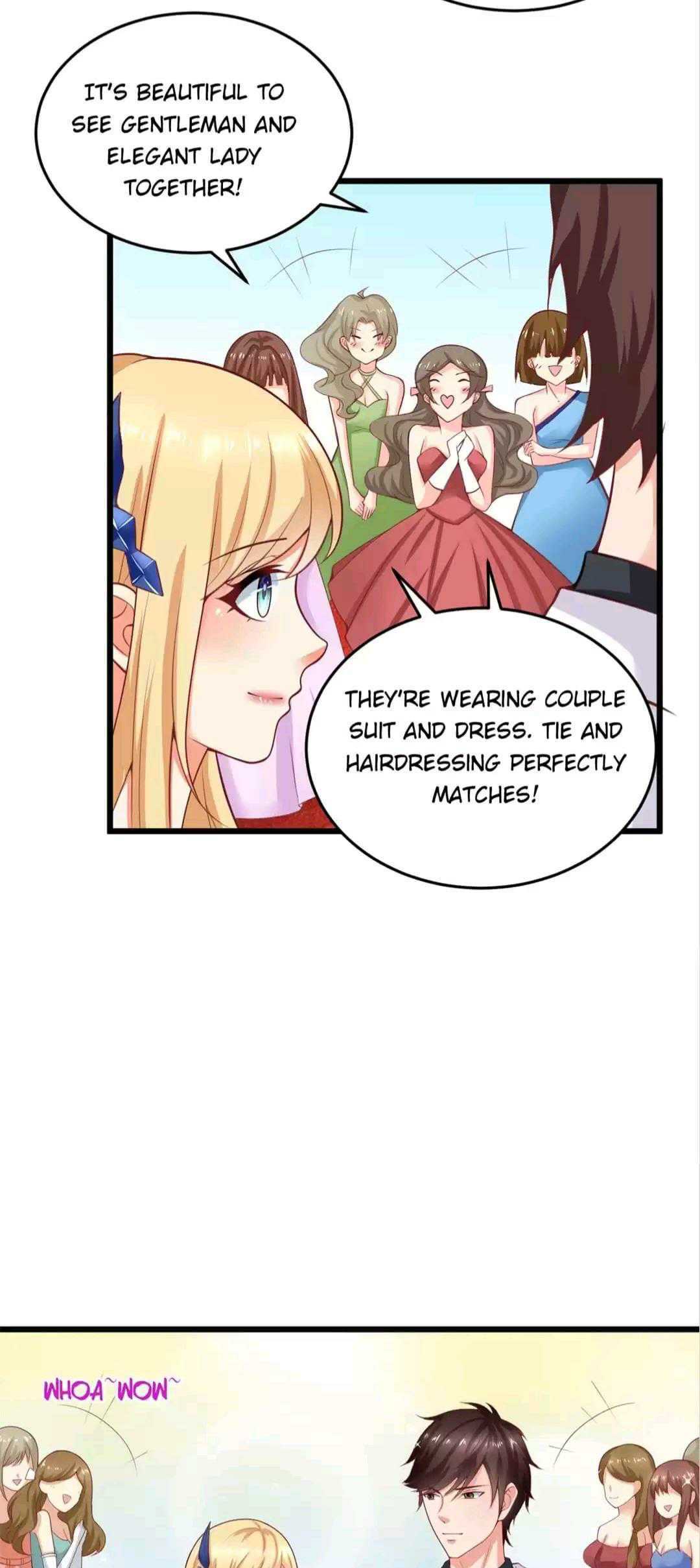 Page 20 of Chapter 89