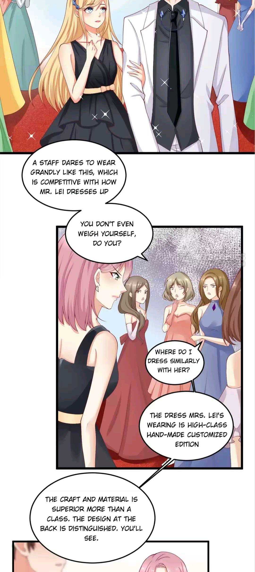Page 21 of Chapter 89
