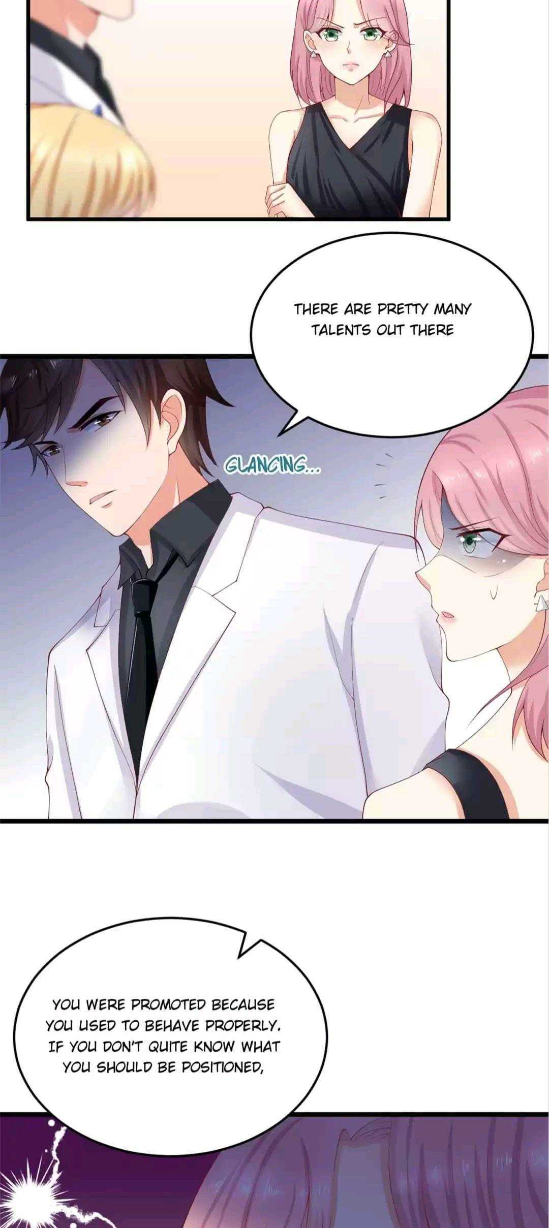 Page 22 of Chapter 89