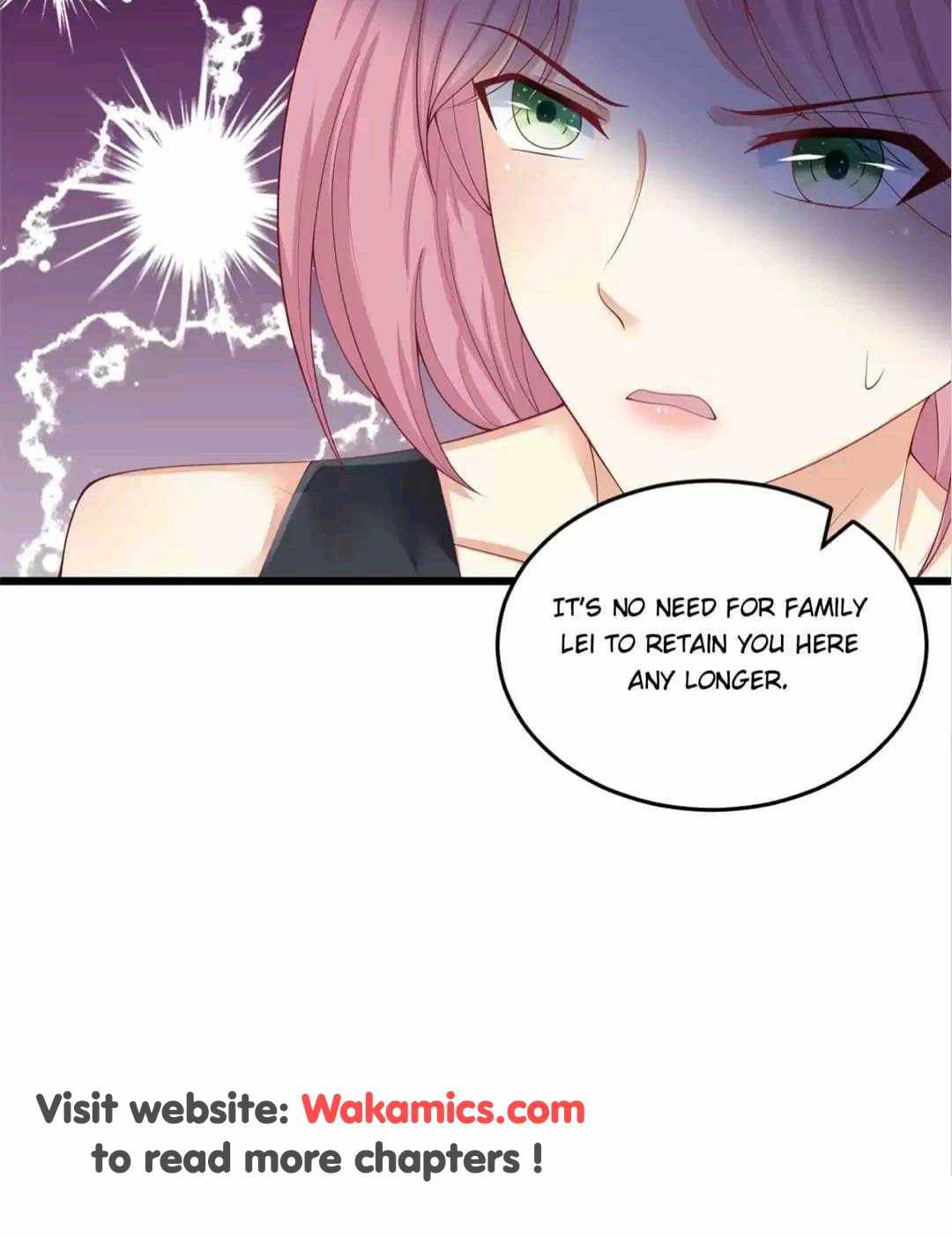 Page 23 of Chapter 89