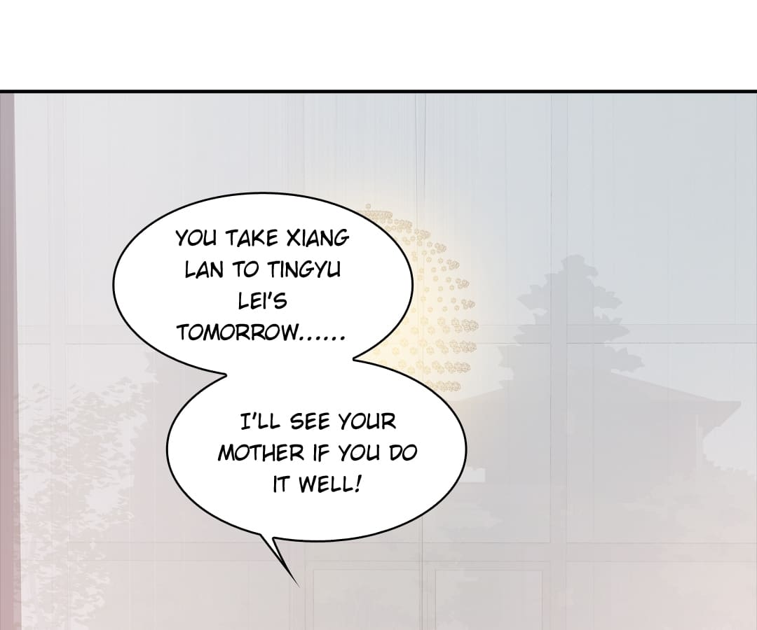 Page 1 of Chapter 9