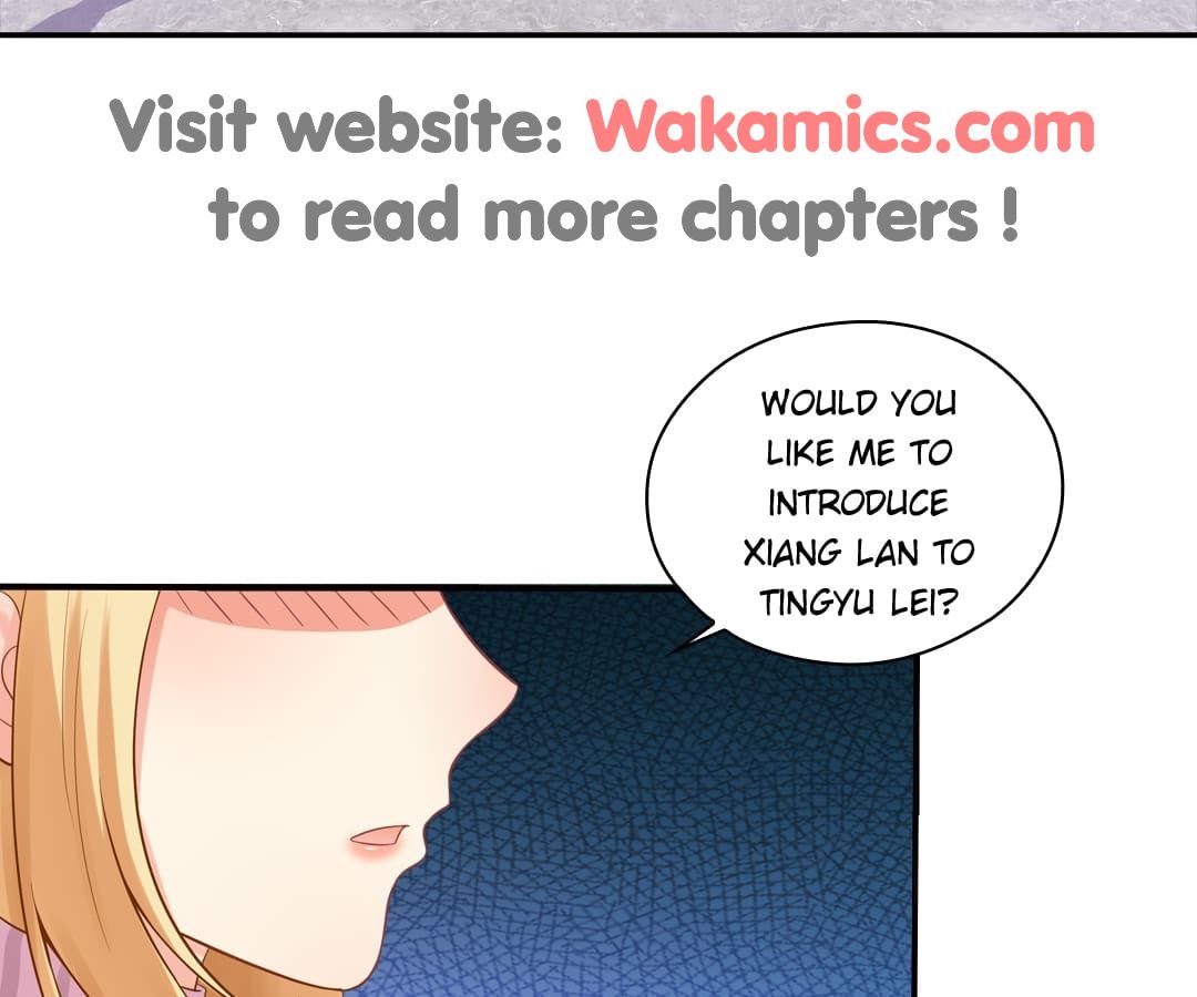 Page 3 of Chapter 9
