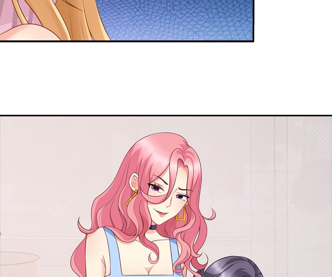 Page 4 of Chapter 9
