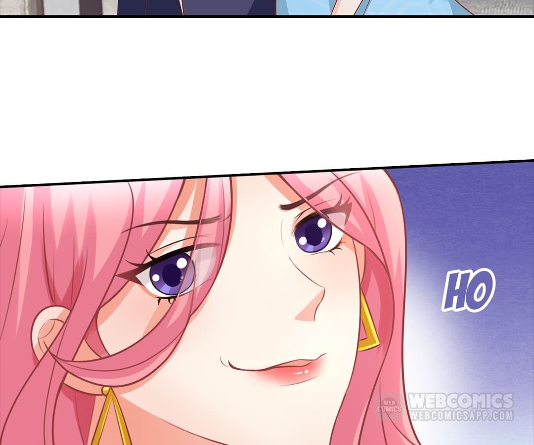 Page 6 of Chapter 9