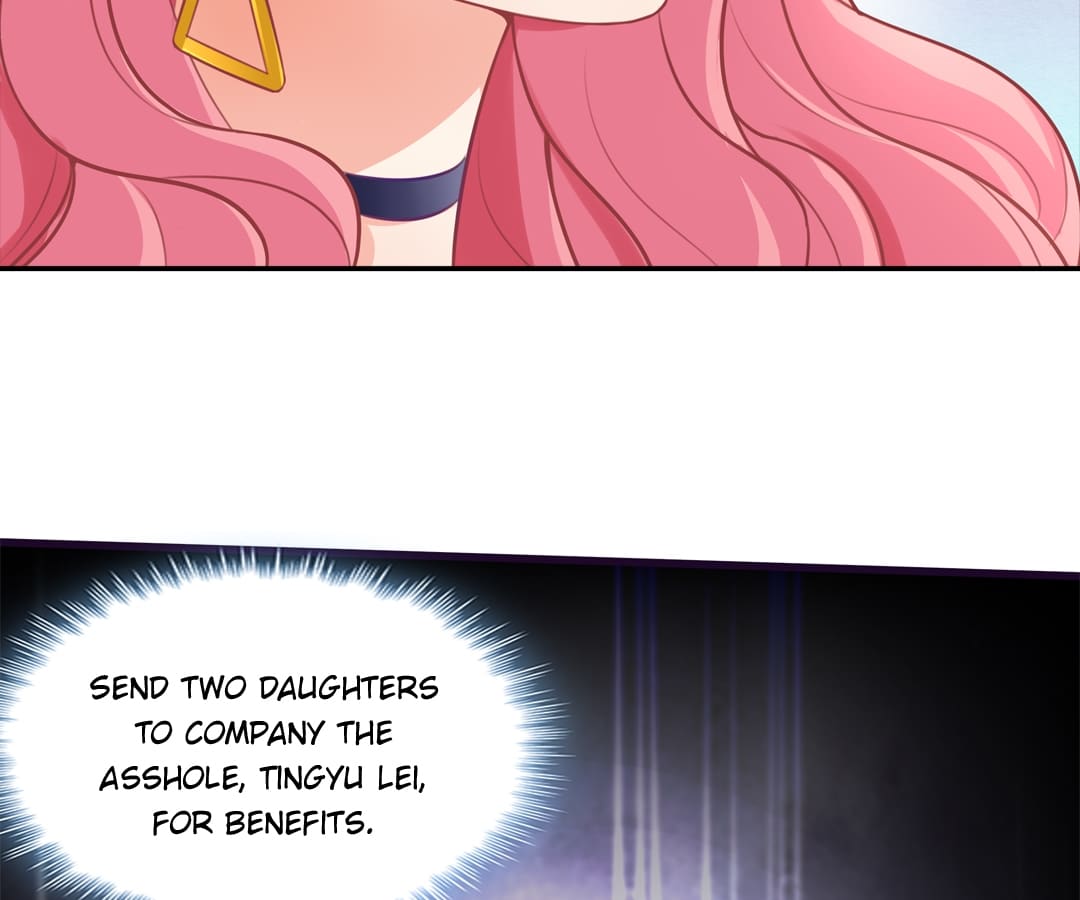 Page 7 of Chapter 9
