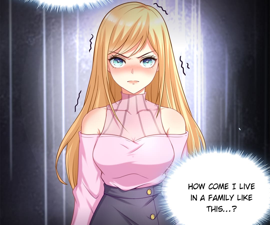 Page 8 of Chapter 9