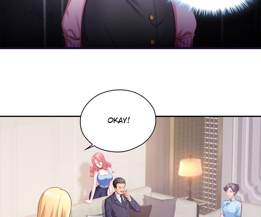 Page 9 of Chapter 9