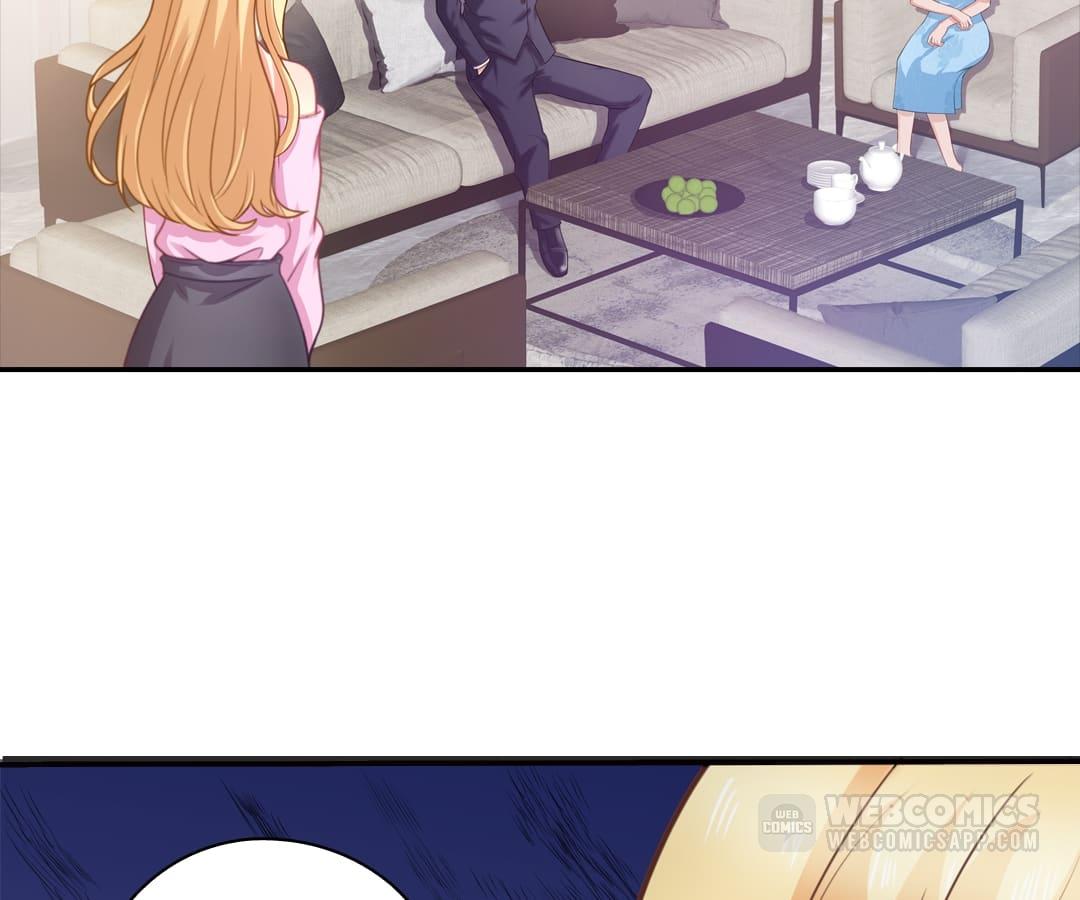 Page 10 of Chapter 9