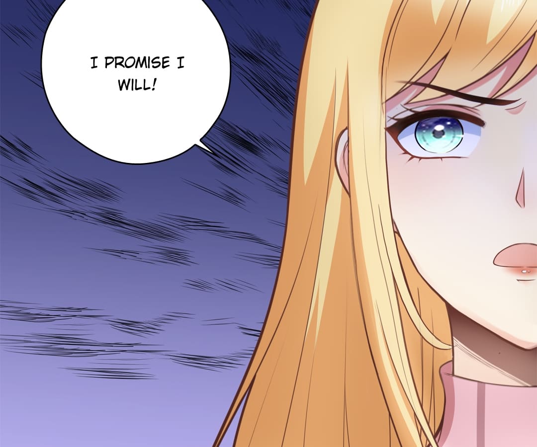 Page 11 of Chapter 9
