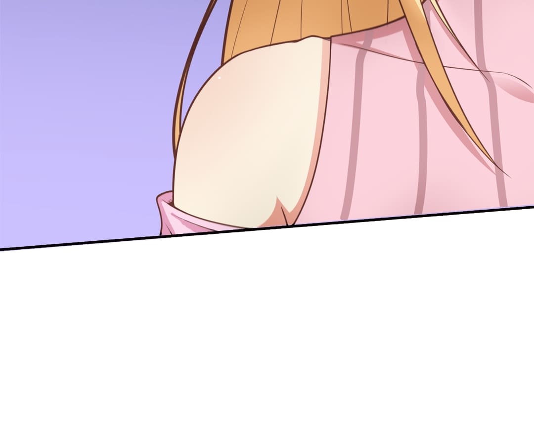 Page 12 of Chapter 9