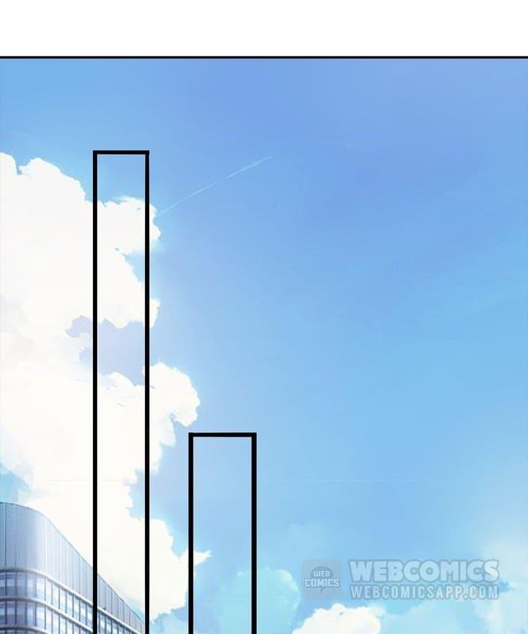 Page 13 of Chapter 9