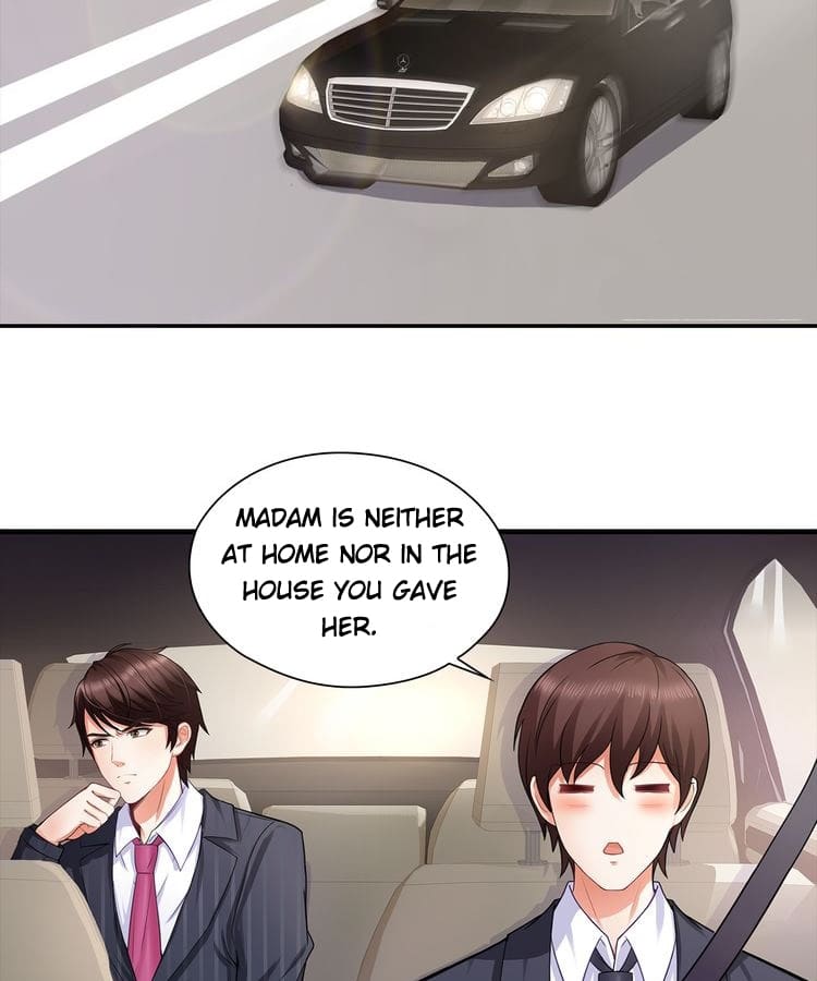 Page 15 of Chapter 9