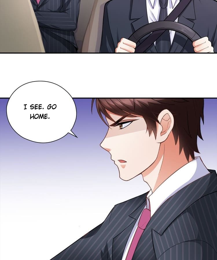 Page 16 of Chapter 9