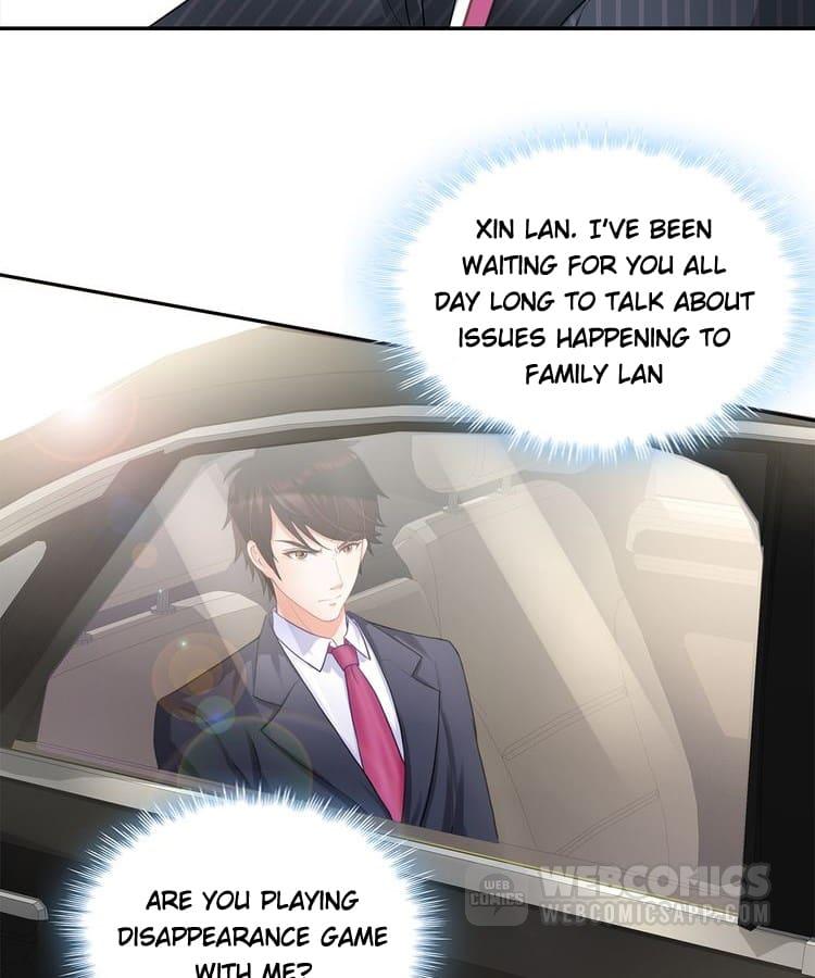 Page 17 of Chapter 9