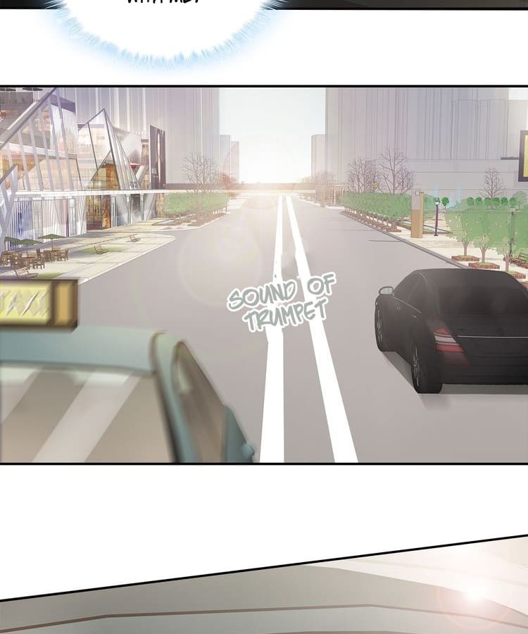 Page 18 of Chapter 9