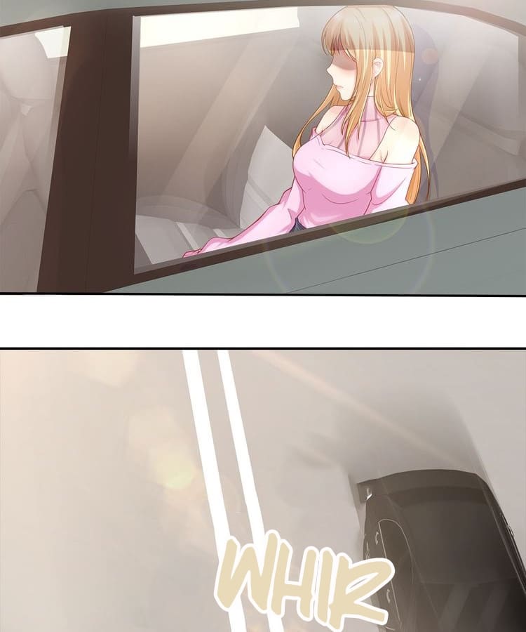 Page 19 of Chapter 9