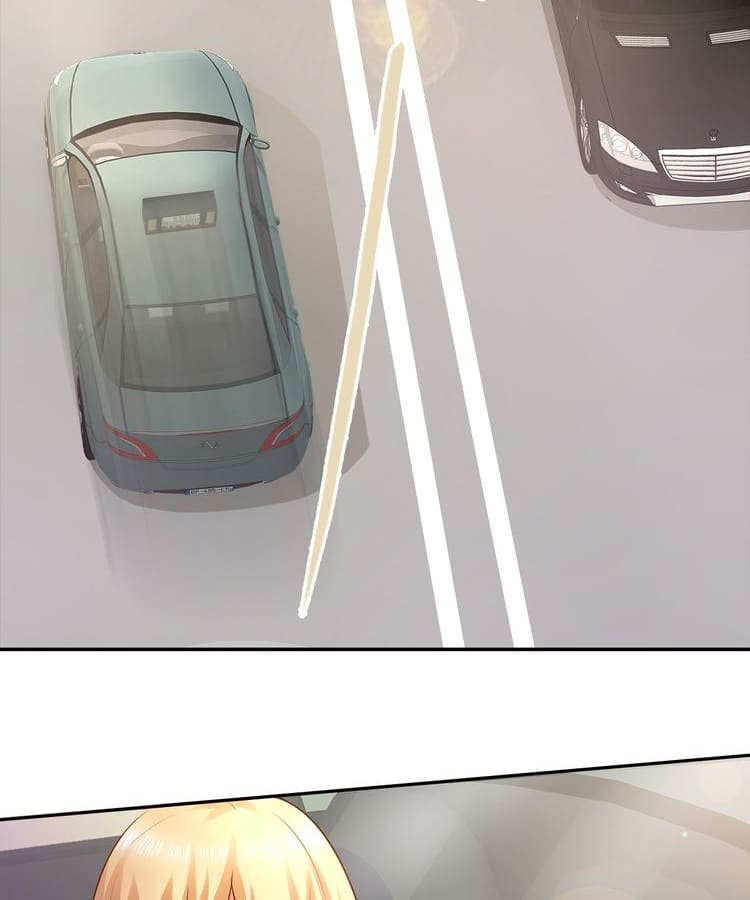 Page 20 of Chapter 9