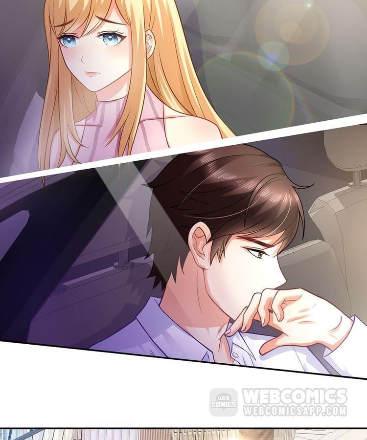 Page 21 of Chapter 9