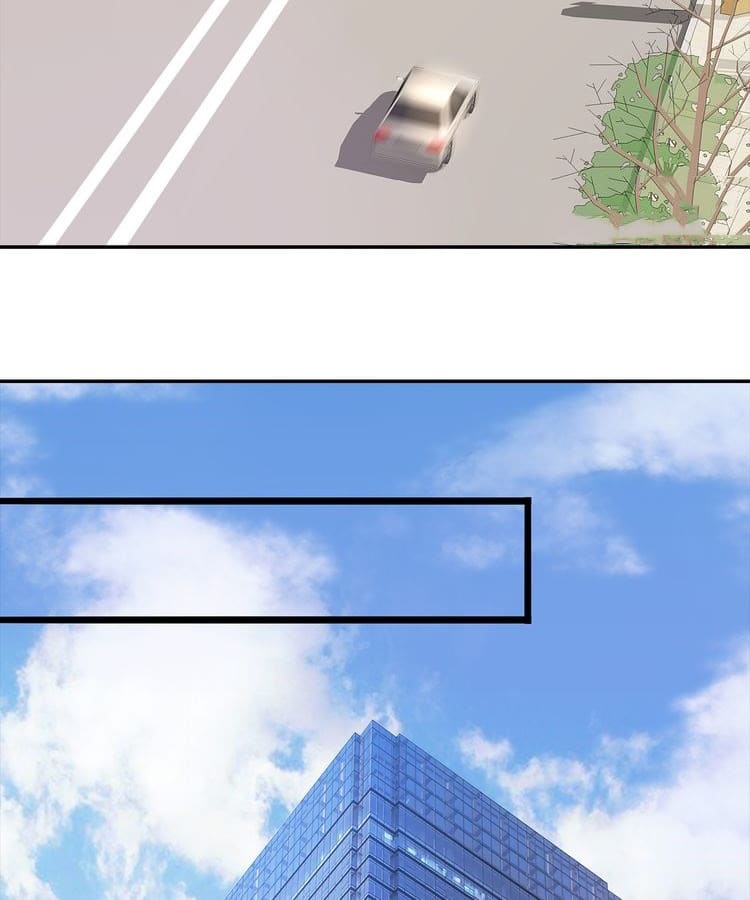 Page 23 of Chapter 9