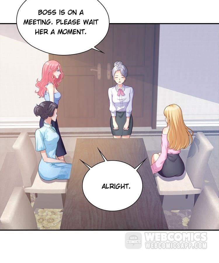 Page 25 of Chapter 9